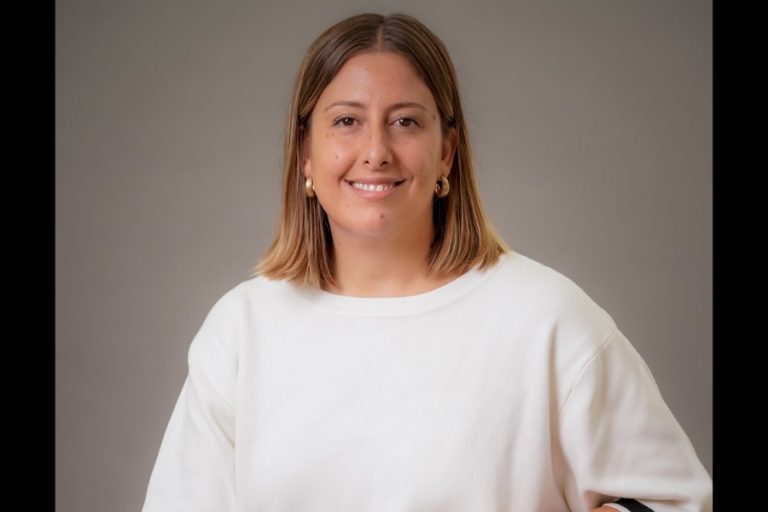 Nuevas incorporaciones en el área digital de Grupo Muchnik