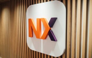 Naranja X, con los tapones de punta: presenta campaña y renueva su imagen