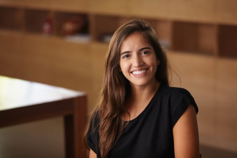 The Juju designó a Paula Medina Rivero como Directora General para México