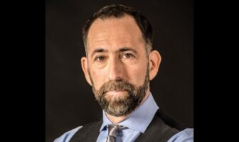 Criptomonedas: cómo recuperarlas ante el olvido de la clave de acceso o la muerte del titular de la cuenta
