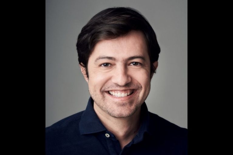 Teads nombra a Paulo César Soares Itabaiana como Managing Director de Teads Brasil