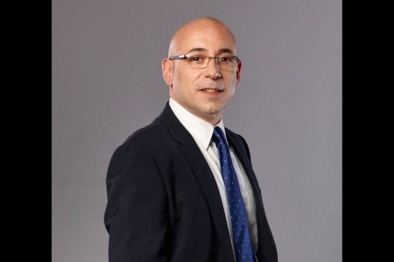 La Alianza contra la Piratería de Televisión Paga renovó su Comisión Directiva