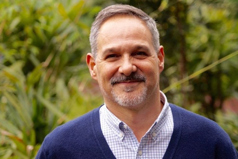 Ricardo Sarmiento, nuevo Country Manager de Lawson-MileniumGroup para Argentina