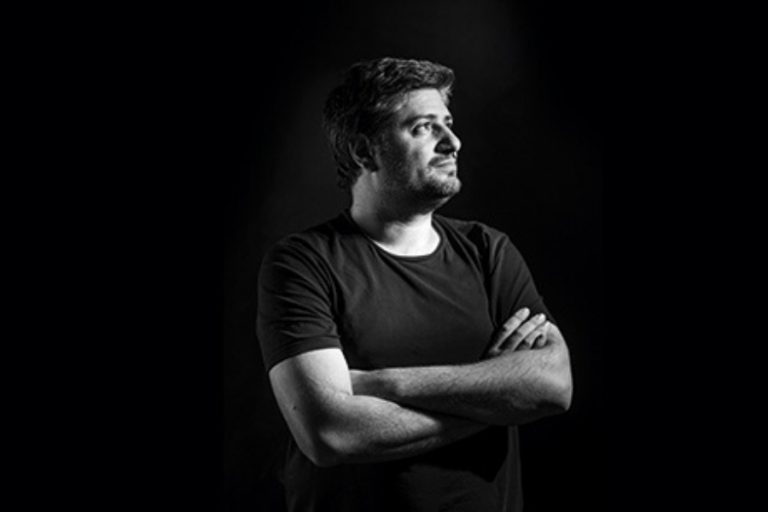 Agencias Argentinas presenta una nueva edición de su ciclo de charlas “Intersection”