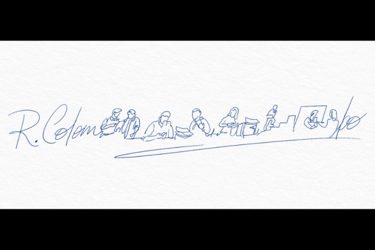 HOY Buenos Aires le pone la firma a la nueva campaña de SeSocio