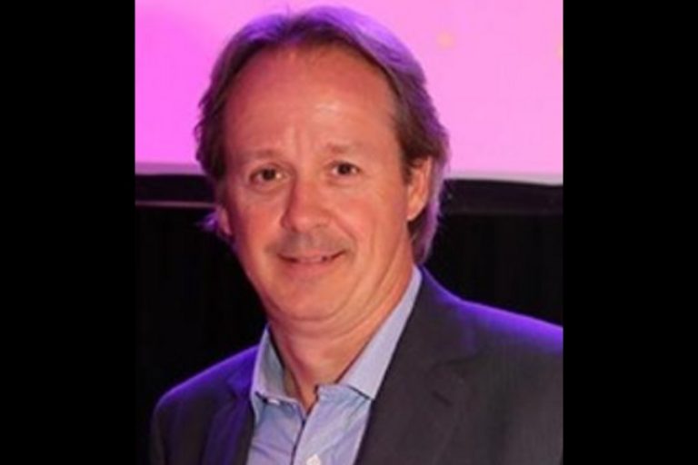 Eduardo Speranza, nuevo Director Comercial de Grupo Suez