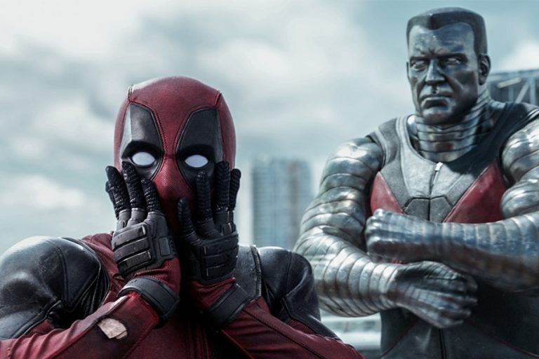 Llegó el día: Star+ ya se encuentra disponible en Latinoamérica