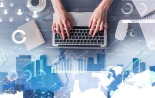 Newtopia, el nuevo venture capital que busca impulsar a emprendimientos latinoamericanos