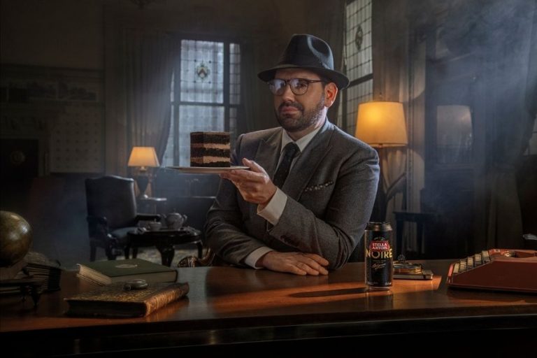 Stella Artois y Damián Betular proponen disfrutar de un maridaje perfecto