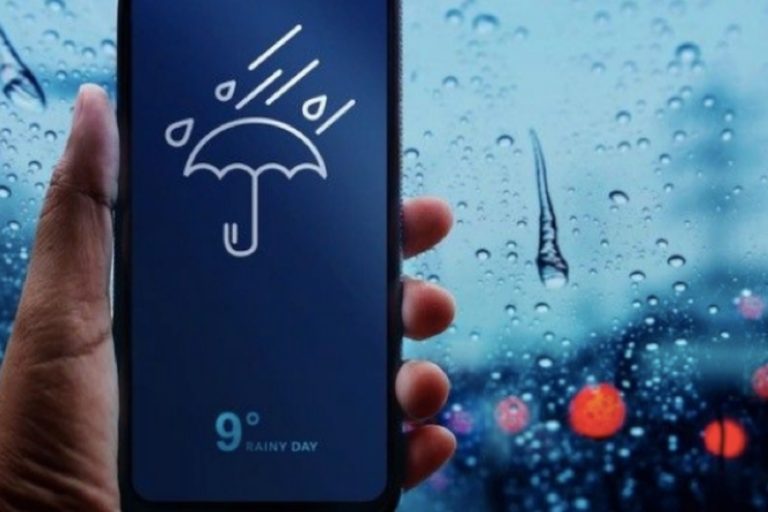A sol y a sombra: SunWeather, la nueva tecnología contextual de SunMedia