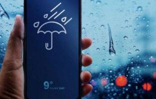 A sol y a sombra: SunWeather, la nueva tecnología contextual de SunMedia