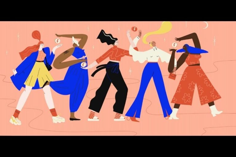 Wunderman Thompson lanza Fund Femme, para apoyar a mujeres y empresas no binarias