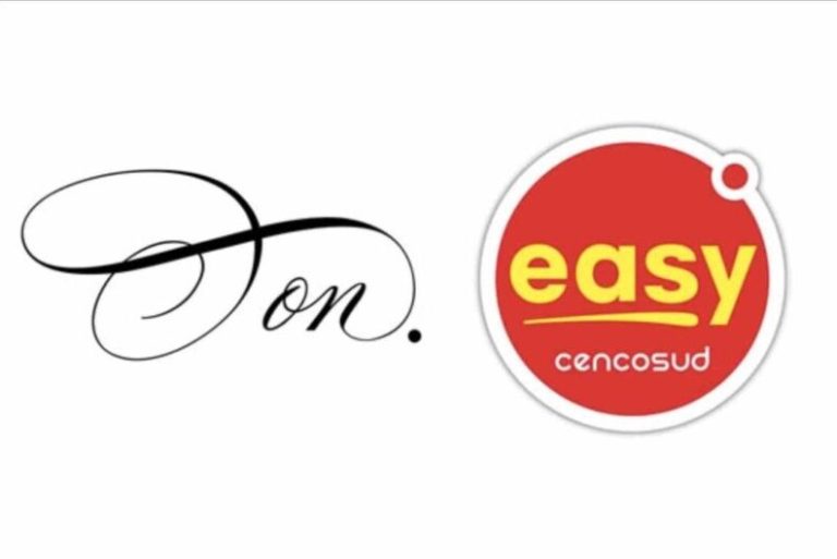 Easy Colombia vuelve a confiar en la agencia independiente Don