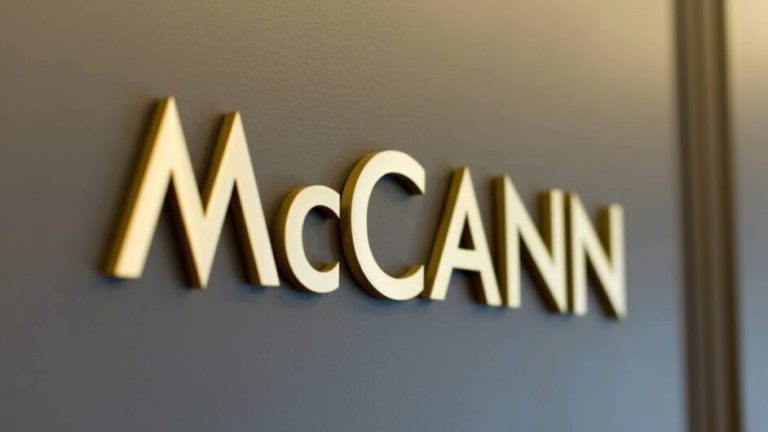 McCann Worldgroup, red del año por cuarta vez en el Festival Volcán 2021
