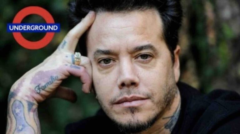 De Argentina para el mundo: Underground presenta sus nuevos proyectos