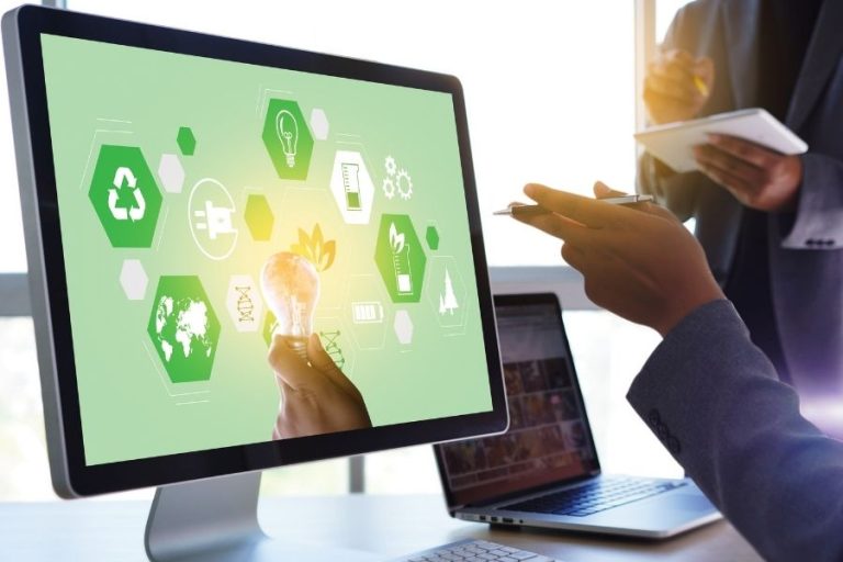 American Express se compromete a lograr cero emisiones de carbono netas para 2035