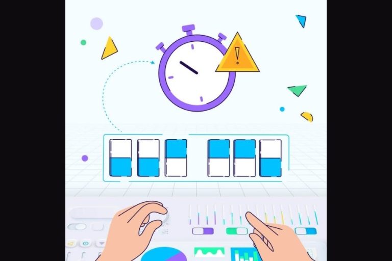 AppsFlyer presenta Conversion Studio, una herramienta fundamental para la era posterior a iOS 14