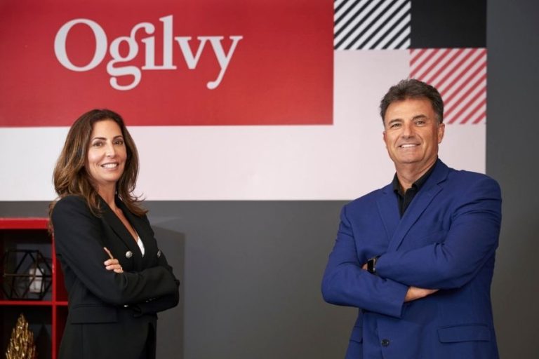 Ogilvy Latina incorpora a Arlene Armenteros como General Manager de Ogilvy Miami