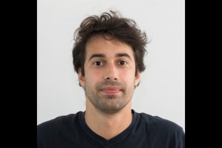 Diego Barberio es el nuevo VP de Tecnología Latam de Retargetly