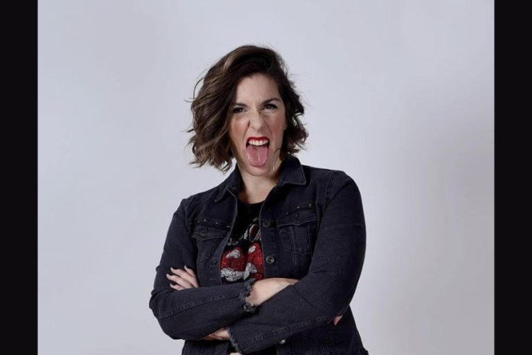 Radio Berlín presentó su nueva programación de fin de semana