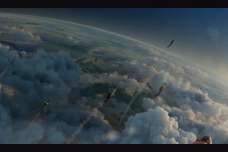 Federico Russi y José Molina de Bitso: “Hay una gran evolución financiera en América Latina”