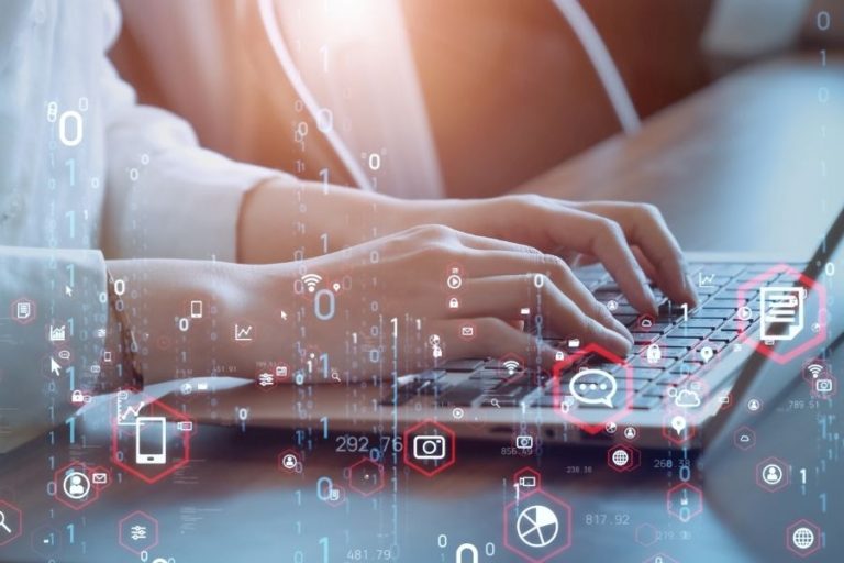 Danone Argentina: un caso de éxito de innovación tecnológica aplicada a procesos de venta