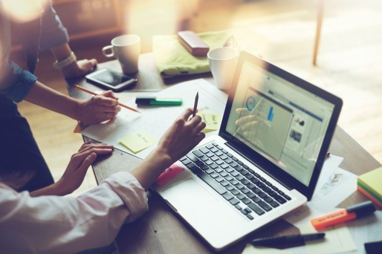 Los desafíos ante un “nuevo consumidor”: 5 tendencias en retail marketing