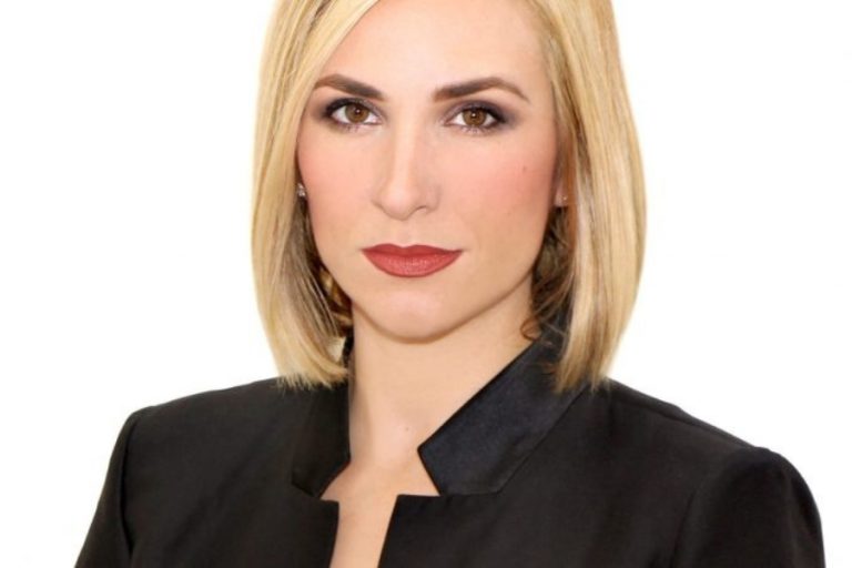 A+E Networks Latin America expande su oferta de productos digitales mediante una alianza con YouTube