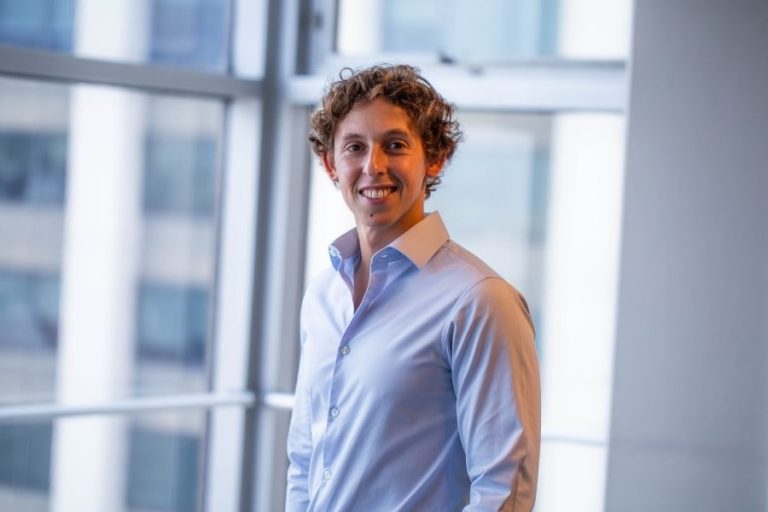 La fintech Tap adquiere Pency y consolida su presencia en Argentina