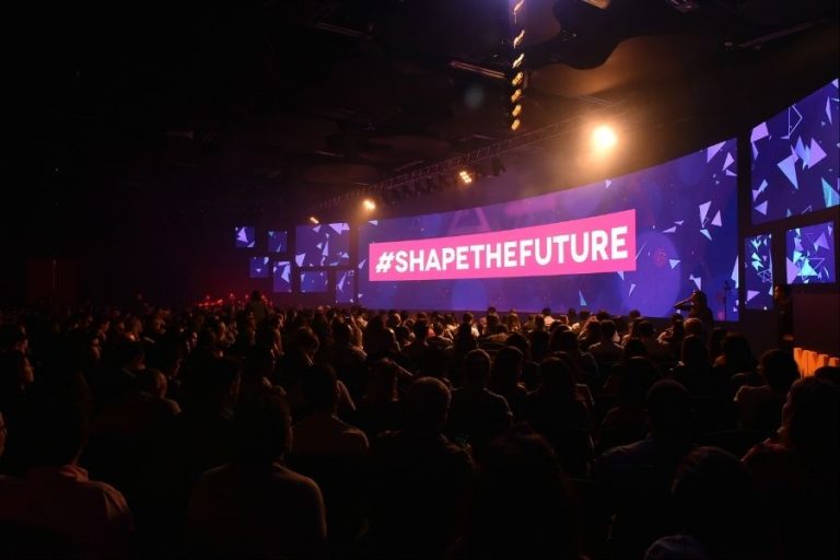 Balance del MMA Impact México: ¿en qué deben seguir trabajando las marcas este 2021?