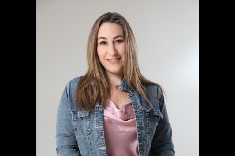 TikTok llegó a Colombia y no dejó a nadie indiferente