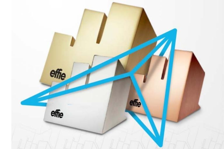 Zenith fue la agencia de medios más premiada en los Effie Awards Colombia 2021