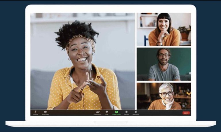 “Babbel Live”, una nueva herramienta para el aprendizaje de idiomas a distancia