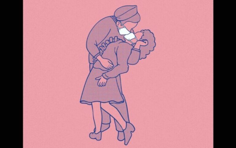 Crece la confianza de los consumidores a medida que se retoma la vida no-virtual