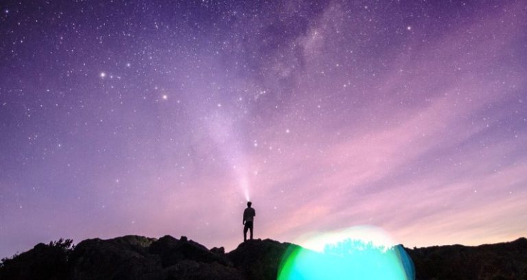 Inteligencia inclusiva: la cualidad que las marcas deben desarrollar para llegar a sus consumidores