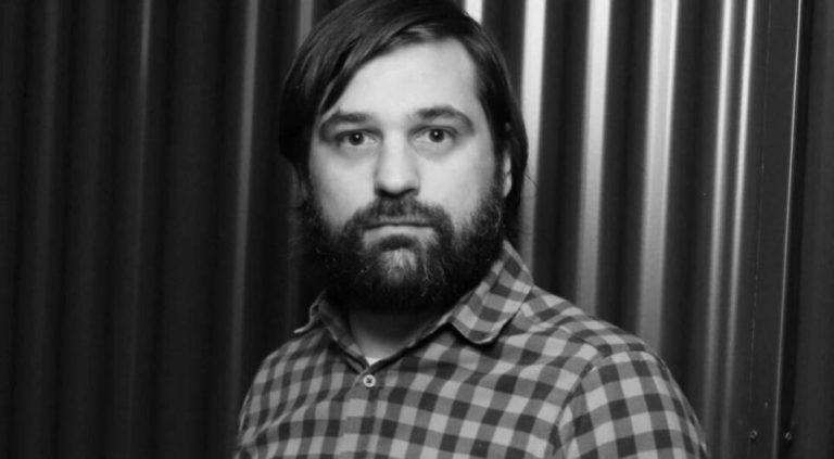 VMLY&R suma a Juan Gussalli como Director Creativo