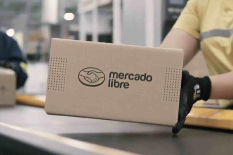 Mercado Libre incorporará 13.000 empleados durante 2023