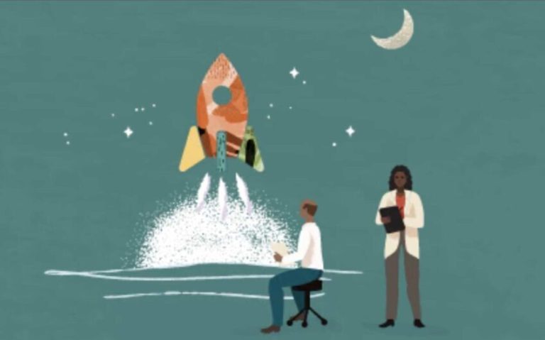 Crece la apuesta de Oracle por las startups en toda América Latina