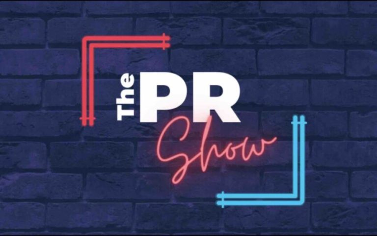 Argentina: llega una nueva edición del Encuentro Nacional de Jóvenes de Relaciones Públicas