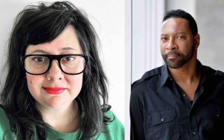 The Community suma dos puestos a su equipo: Chief People Officer y Head of Mindfulness