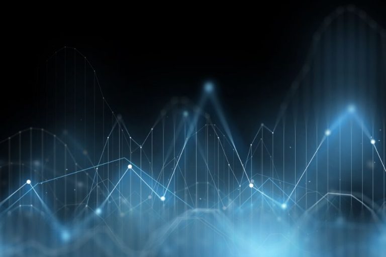 El Analytics Summit 2021 convoca a referentes regionales de Data & Analytics