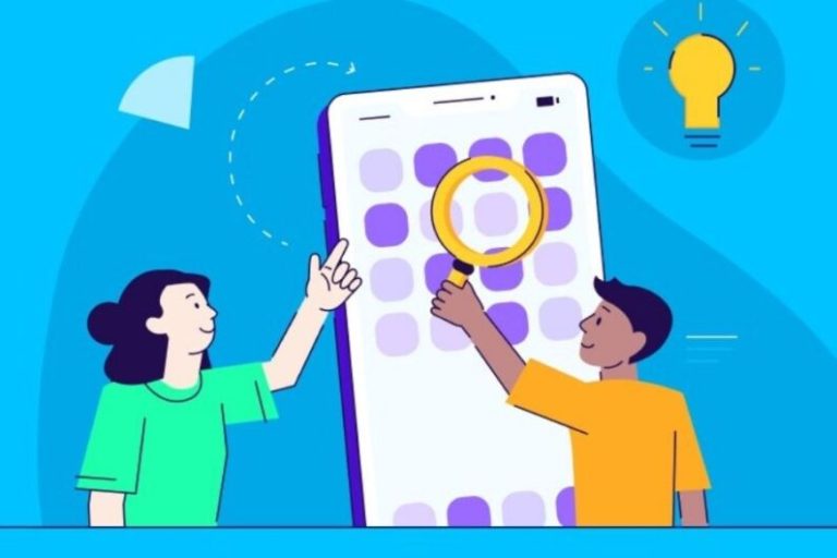 ¿Qué es el ASO, y por qué es fundamental para que tu app se destaque en App Store y Google Play?