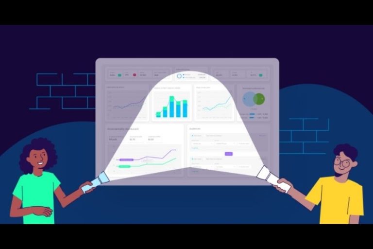 Marketing y análisis de producto: 5 consejos clave para que formen una combinación imbatible