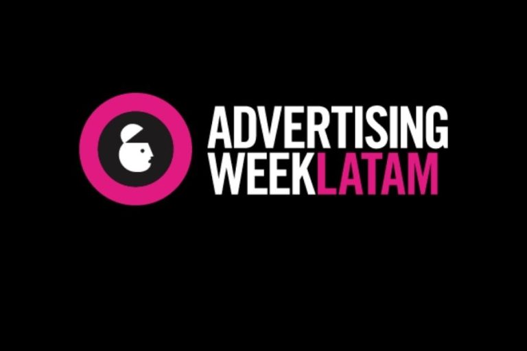 AWLATAM 2021 se llevará a cabo desde México en formato digital