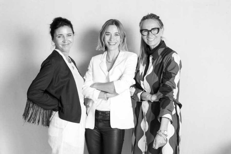 Nace BeenToBe Brand Builders, una agencia dedicada a la construcción de marcas y negocios