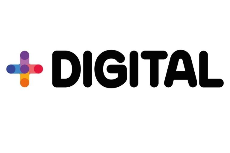 El Premio +Digital 2021 extiende su plazo de inscripción