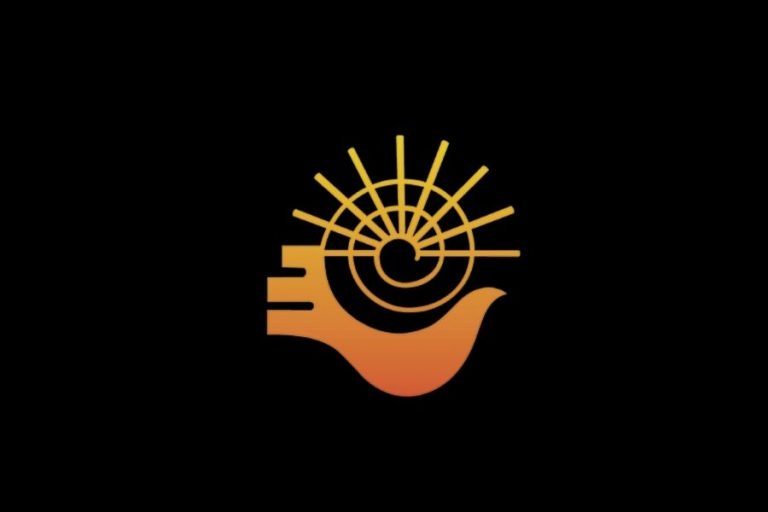 El FIAP dio a conocer la lista de ganadores de la edición 2021