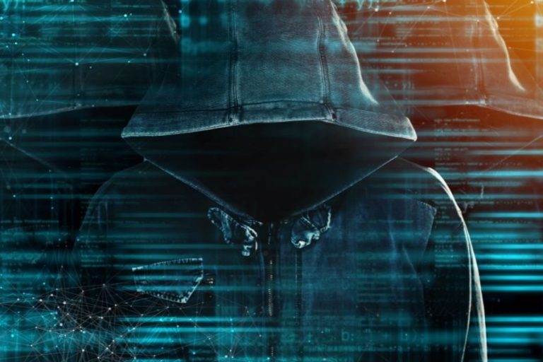 El ransomware crece a nivel mundial y genera más preocupación que otras ciberamenazas