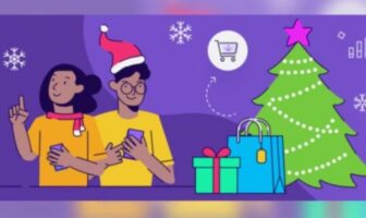 Google y AppsFlyer invitan a un evento para organizar las campañas de fin de año