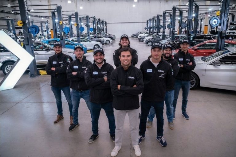 Kavak se convierte en la segunda empresa privada más valiosa de Latinoamérica